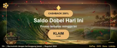 Daftar Cepat Akses Mudah banner