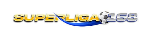 superliga168slot.net Logo